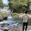 たかのプロフィール画像