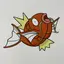 鱸のプロフィール画像