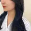 のんのんのプロフィール画像