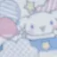 みんとのプロフィール画像