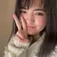 キミコのプロフィール画像