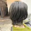 kanaのプロフィール画像
