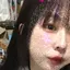 真沙のプロフィール画像