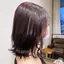 なぎ。のプロフィール画像