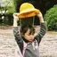 れんかのプロフィール画像