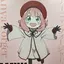 はるのプロフィール画像