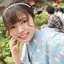 鈴華のプロフィール画像