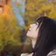 理恵のプロフィール画像