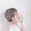 わかなのプロフィール画像