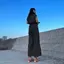 ひかるのプロフィール画像