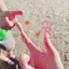 Rのプロフィール画像