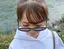 美咲のプロフィール画像
