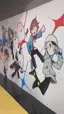 Momohaのプロフィール画像