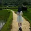 ゆきのプロフィール画像
