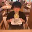 sのプロフィール画像