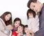 6児mamaのプロフィール画像