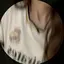 ゆのプロフィール画像
