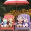 kikoのプロフィール画像