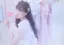 り🎶のプロフィール画像