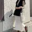 fuu.のプロフィール画像