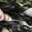 きむのプロフィール画像