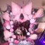 華音のプロフィール画像