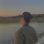 田舎男児のプロフィール画像