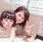 sayuuのプロフィール画像