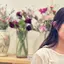 菜月のプロフィール画像