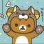 ぴのここのプロフィール画像