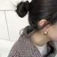 ななせのプロフィール画像