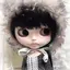 𝑦のプロフィール画像
