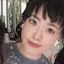 かなのプロフィール画像