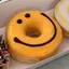 そぬぺんのプロフィール画像