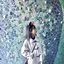 Qianのプロフィール画像