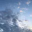 Aのプロフィール画像
