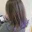 Yu...のプロフィール画像