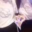 ゆかのプロフィール画像