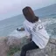 kasのプロフィール画像