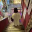 Mのプロフィール画像