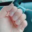 peachのプロフィール画像