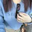 おはなのプロフィール画像