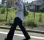 hayatoのプロフィール画像