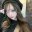 ♡のプロフィール画像