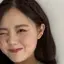 maのプロフィール画像