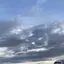 あのプロフィール画像