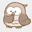 Naocのプロフィール画像
