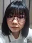 赤いふうせんのプロフィール画像