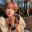 ゆずきのプロフィール画像