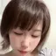 亜由美のプロフィール画像